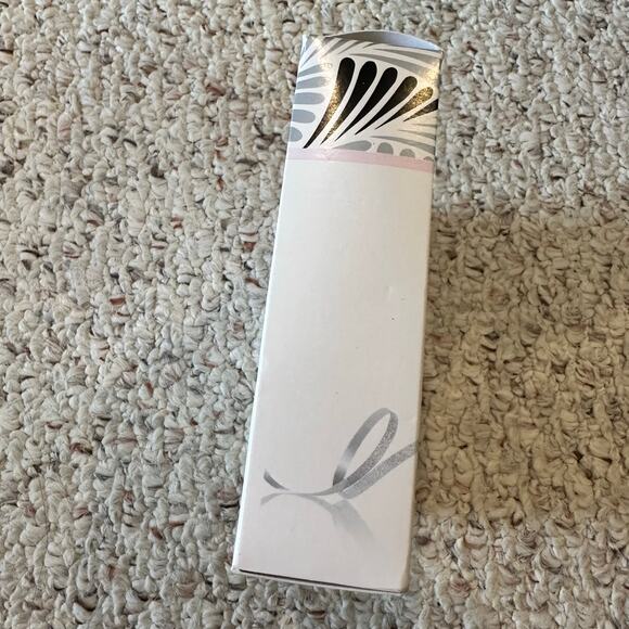 Laura Geller berry glow trio a full size 3 pc collection primer blush lipgloss - Picture 7 of 11